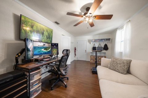 Casa en venta en Saint Petersburg, Florida, 2 dormitorios, 106.37 m2 № 1833309 - foto 22