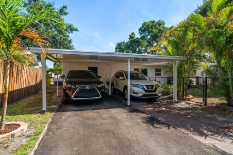 Casa en venta en Saint Petersburg, Florida, 2 dormitorios, 106.37 m2 № 1833309 - foto 30
