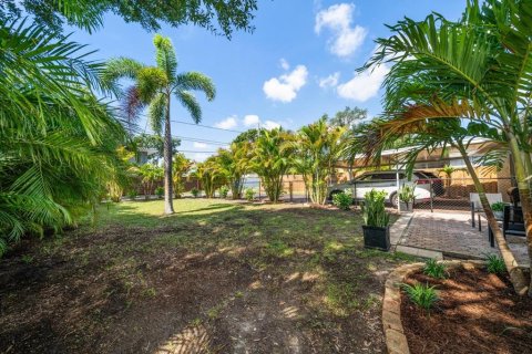 Casa en venta en Saint Petersburg, Florida, 2 dormitorios, 106.37 m2 № 1833309 - foto 29