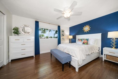 Casa en venta en Saint Petersburg, Florida, 2 dormitorios, 106.37 m2 № 1833309 - foto 15