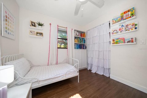 Casa en venta en Saint Petersburg, Florida, 2 dormitorios, 106.37 m2 № 1833309 - foto 21