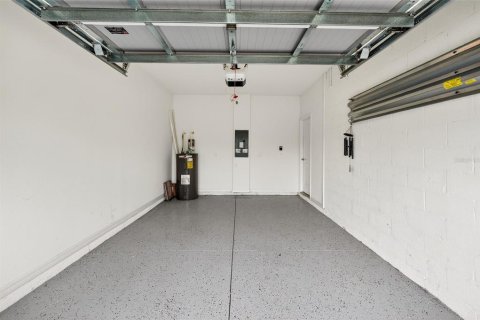 Снять в аренду таунхаус в Парриш, Флорида 6 комнат, 169.27м2, № 2229099 - фото 27