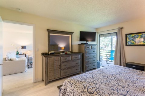 Copropriété à vendre à Bradenton, Floride: 2 chambres, 110.09 m2 № 2215441 - photo 18