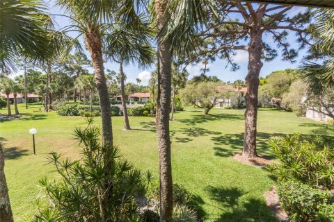Copropriété à vendre à Bradenton, Floride: 2 chambres, 110.09 m2 № 2215441 - photo 2
