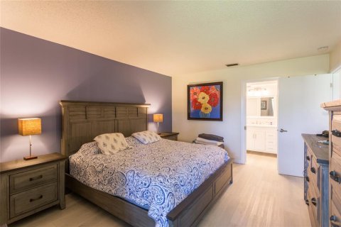 Copropriété à vendre à Bradenton, Floride: 2 chambres, 110.09 m2 № 2215441 - photo 17