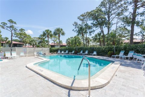 Copropriété à vendre à Bradenton, Floride: 2 chambres, 110.09 m2 № 2215441 - photo 26