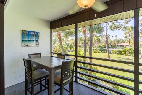 Copropriété à vendre à Bradenton, Floride: 2 chambres, 110.09 m2 № 2215441 - photo 13