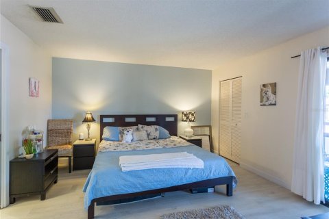 Copropriété à vendre à Bradenton, Floride: 2 chambres, 110.09 m2 № 2215441 - photo 20