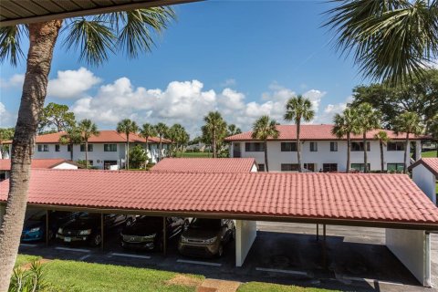 Copropriété à vendre à Bradenton, Floride: 2 chambres, 110.09 m2 № 2215441 - photo 25
