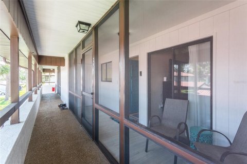 Copropriété à vendre à Bradenton, Floride: 2 chambres, 110.09 m2 № 2215441 - photo 4