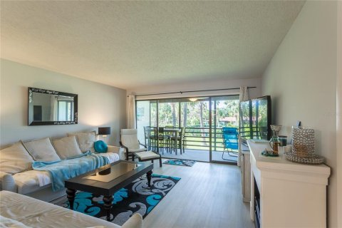 Copropriété à vendre à Bradenton, Floride: 2 chambres, 110.09 m2 № 2215441 - photo 9