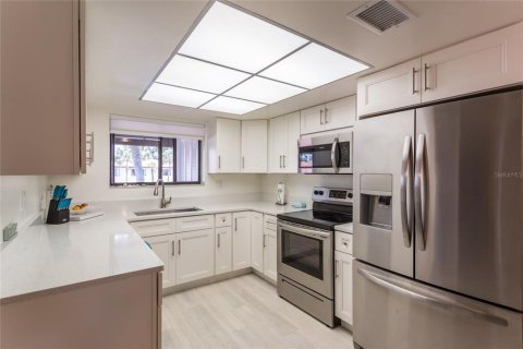 Copropriété à vendre à Bradenton, Floride: 2 chambres, 110.09 m2 № 2215441 - photo 7