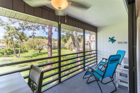 Copropriété à vendre à Bradenton, Floride: 2 chambres, 110.09 m2 № 2215441 - photo 14