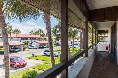 Copropriété à vendre à Bradenton, Floride: 2 chambres, 110.09 m2 № 2215441 - photo 3