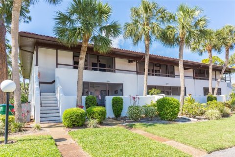 Condominio en Bradenton, Florida, 2 dormitorios  № 2215441