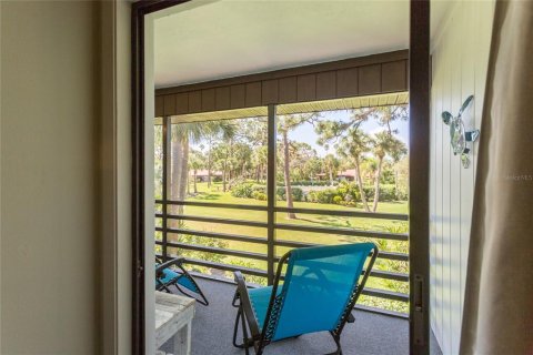 Copropriété à vendre à Bradenton, Floride: 2 chambres, 110.09 m2 № 2215441 - photo 16
