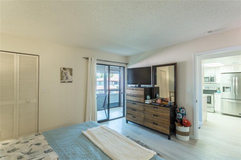 Copropriété à vendre à Bradenton, Floride: 2 chambres, 110.09 m2 № 2215441 - photo 21