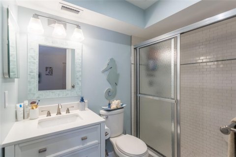 Copropriété à vendre à Bradenton, Floride: 2 chambres, 110.09 m2 № 2215441 - photo 23