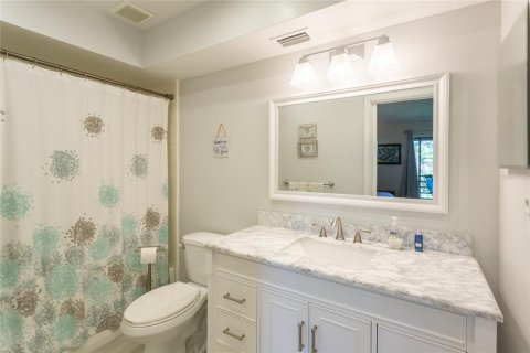 Copropriété à vendre à Bradenton, Floride: 2 chambres, 110.09 m2 № 2215441 - photo 19