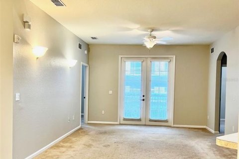 Copropriété à louer à Kissimmee, Floride: 3 chambres, 138.89 m2 № 2437368 - photo 5