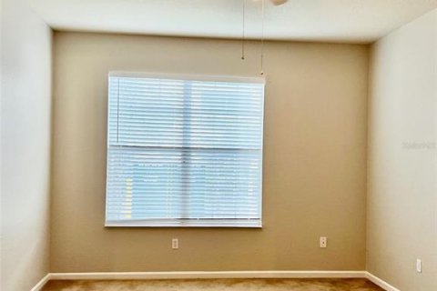 Copropriété à louer à Kissimmee, Floride: 3 chambres, 138.89 m2 № 2437368 - photo 10