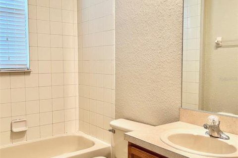 Copropriété à louer à Kissimmee, Floride: 3 chambres, 138.89 m2 № 2437368 - photo 14