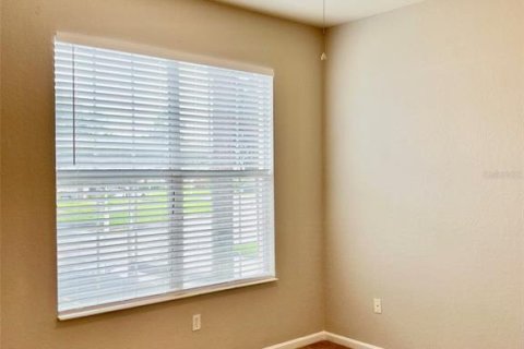Copropriété à louer à Kissimmee, Floride: 3 chambres, 138.89 m2 № 2437368 - photo 13