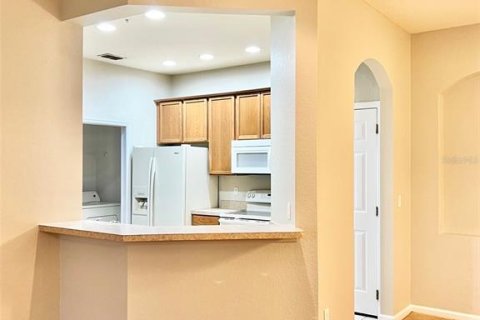 Copropriété à louer à Kissimmee, Floride: 3 chambres, 138.89 m2 № 2437368 - photo 6