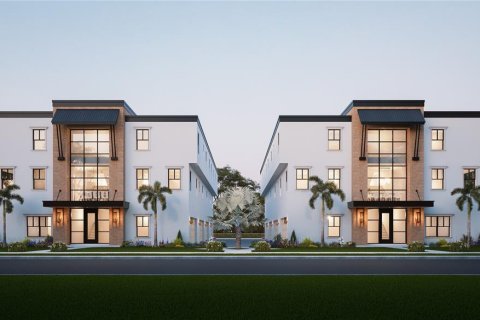 Land in Tampa, Florida № 1681071 - photo 10