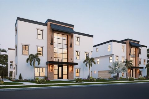 Land in Tampa, Florida № 1681071 - photo 9