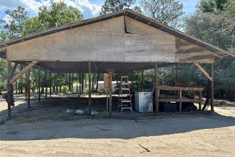 Casa en venta en Ocala, Florida, 3 dormitorios, 107.3 m2 № 1802308 - foto 27