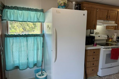 Casa en venta en Ocala, Florida, 3 dormitorios, 107.3 m2 № 1802308 - foto 13