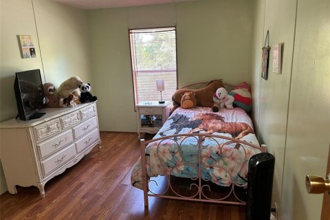 Casa en venta en Ocala, Florida, 3 dormitorios, 107.3 m2 № 1802308 - foto 29