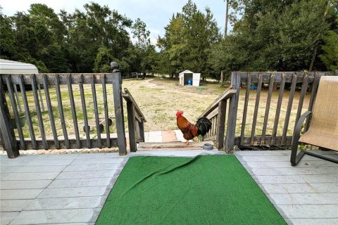 Casa en venta en Ocala, Florida, 3 dormitorios, 107.3 m2 № 1802308 - foto 30