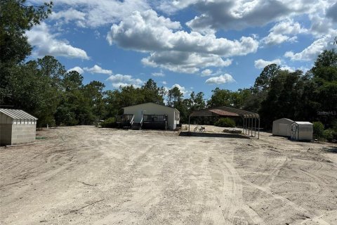 Casa en venta en Ocala, Florida, 3 dormitorios, 107.3 m2 № 1802308 - foto 25