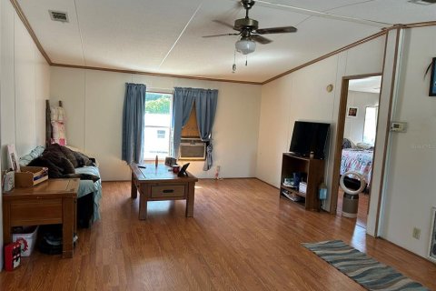 Casa en venta en Ocala, Florida, 3 dormitorios, 107.3 m2 № 1802308 - foto 5