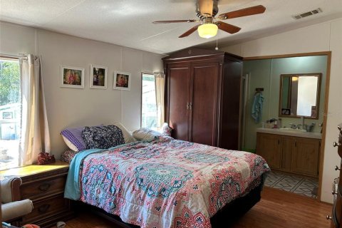 Casa en venta en Ocala, Florida, 3 dormitorios, 107.3 m2 № 1802308 - foto 14