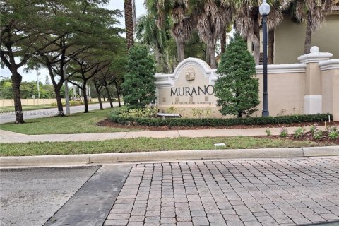 Villa ou maison à Miramar, Floride 2 chambres, 134.71 m2 № 1995744