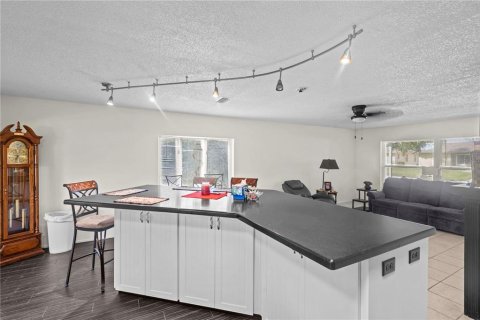 Casa en venta en Port Richey, Florida, 2 dormitorios, 137.12 m2 № 1884598 - foto 16