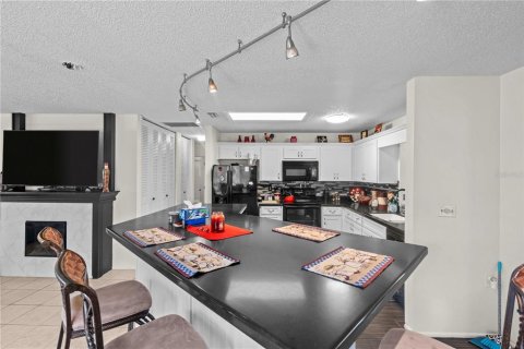 Casa en venta en Port Richey, Florida, 2 dormitorios, 137.12 m2 № 1884598 - foto 15