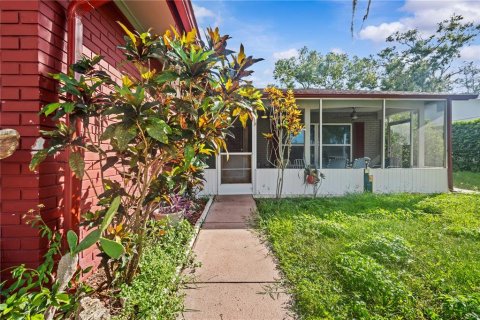 Casa en venta en Port Richey, Florida, 2 dormitorios, 137.12 m2 № 1884598 - foto 6