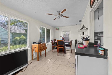 Casa en venta en Port Richey, Florida, 2 dormitorios, 137.12 m2 № 1884598 - foto 22