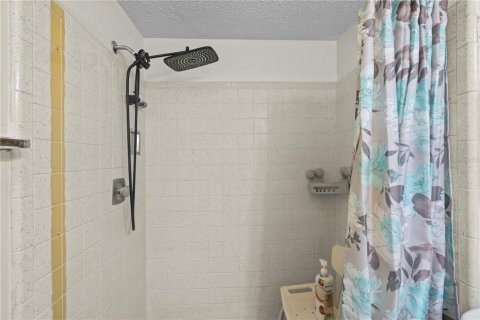 Casa en venta en Port Richey, Florida, 2 dormitorios, 137.12 m2 № 1884598 - foto 28