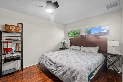 Casa en venta en Port Richey, Florida, 2 dormitorios, 137.12 m2 № 1884598 - foto 30