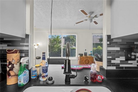 Casa en venta en Port Richey, Florida, 2 dormitorios, 137.12 m2 № 1884598 - foto 20