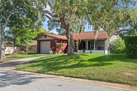 Casa en venta en Port Richey, Florida, 2 dormitorios, 137.12 m2 № 1884598 - foto 4