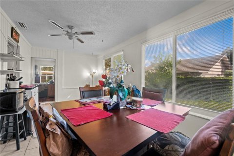 Casa en venta en Port Richey, Florida, 2 dormitorios, 137.12 m2 № 1884598 - foto 21