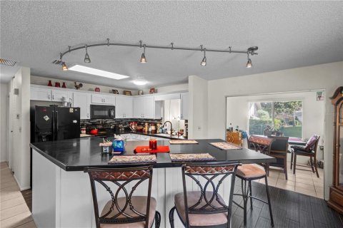 Casa en venta en Port Richey, Florida, 2 dormitorios, 137.12 m2 № 1884598 - foto 14