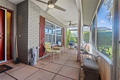 Casa en venta en Port Richey, Florida, 2 dormitorios, 137.12 m2 № 1884598 - foto 8