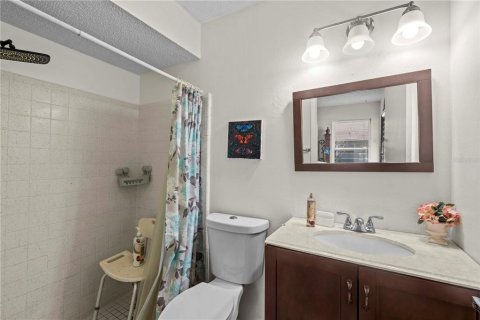 Casa en venta en Port Richey, Florida, 2 dormitorios, 137.12 m2 № 1884598 - foto 27